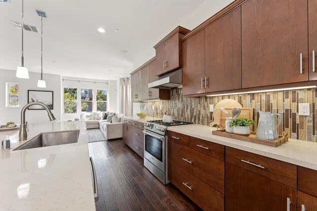 $1,878,000 | 1360 Brookline Loop, Pleasanton, CA 94566