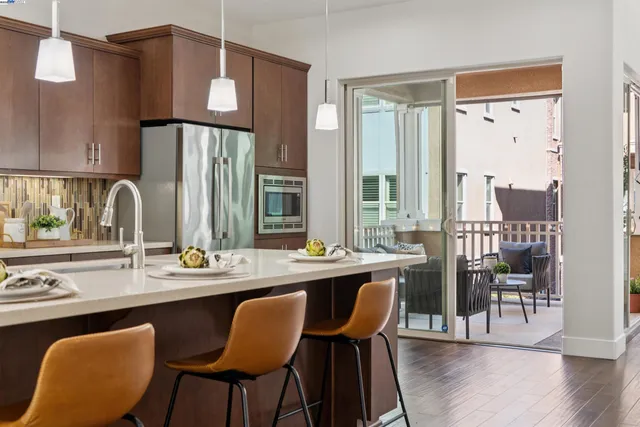 $1,878,000 | 1360 Brookline Loop, Pleasanton, CA 94566