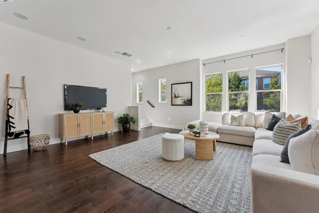 $1,878,000 | 1360 Brookline Loop, Pleasanton, CA 94566