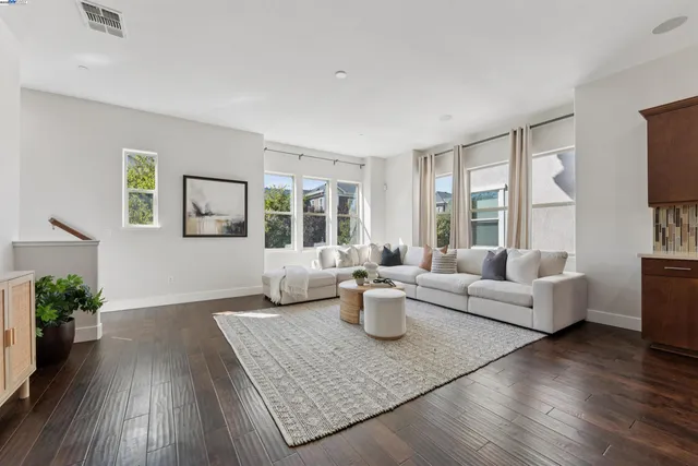 $1,878,000 | 1360 Brookline Loop, Pleasanton, CA 94566