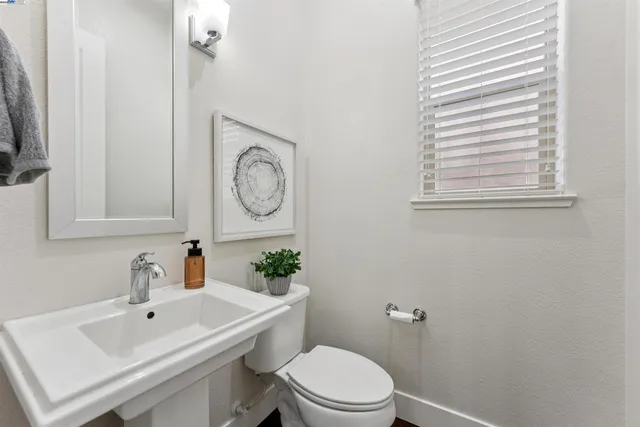 $1,878,000 | 1360 Brookline Loop, Pleasanton, CA 94566