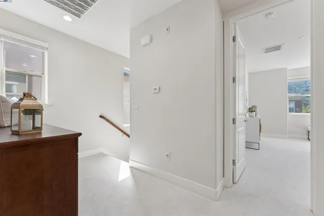 $1,878,000 | 1360 Brookline Loop, Pleasanton, CA 94566