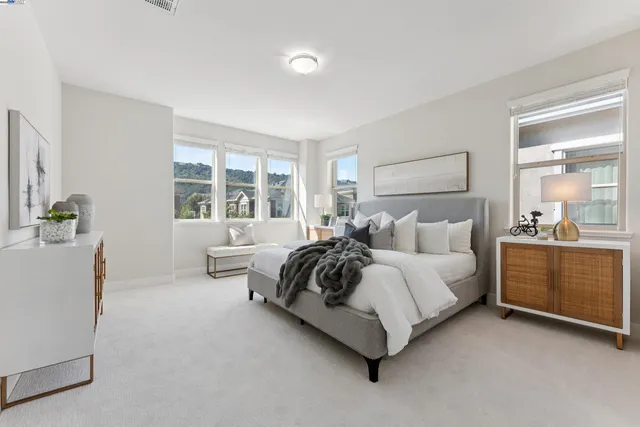 $1,878,000 | 1360 Brookline Loop, Pleasanton, CA 94566