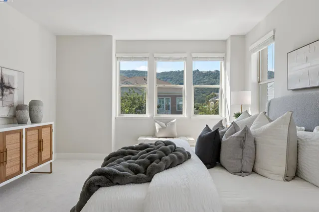 $1,878,000 | 1360 Brookline Loop, Pleasanton, CA 94566