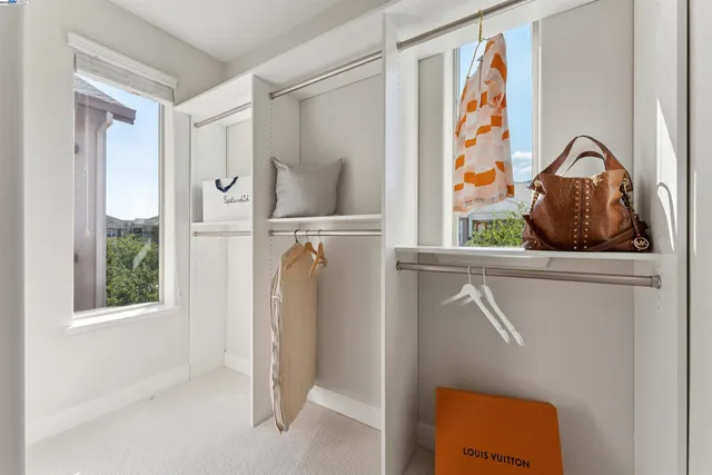 $1,878,000 | 1360 Brookline Loop, Pleasanton, CA 94566