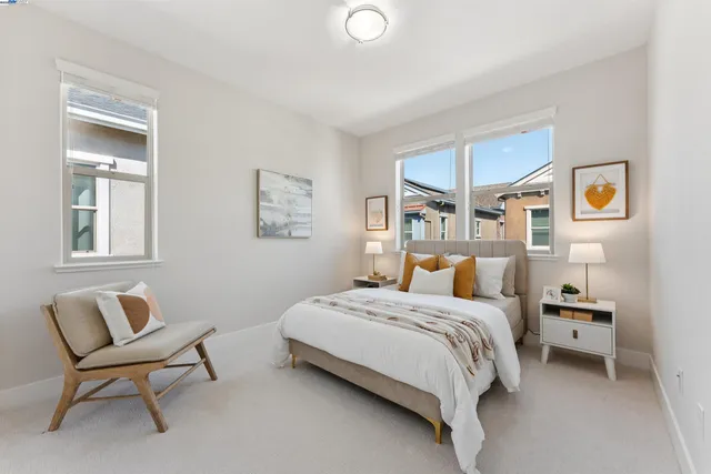 $1,878,000 | 1360 Brookline Loop, Pleasanton, CA 94566