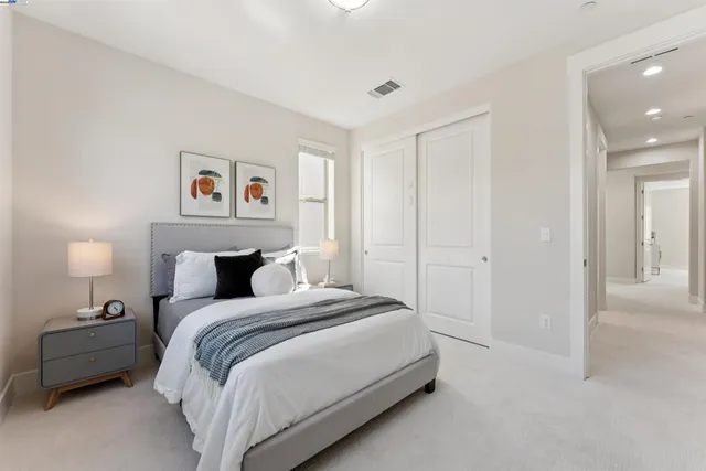 $1,878,000 | 1360 Brookline Loop, Pleasanton, CA 94566