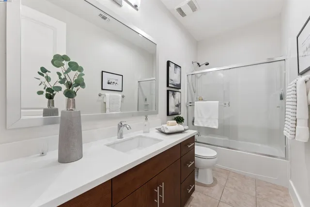 $1,878,000 | 1360 Brookline Loop, Pleasanton, CA 94566