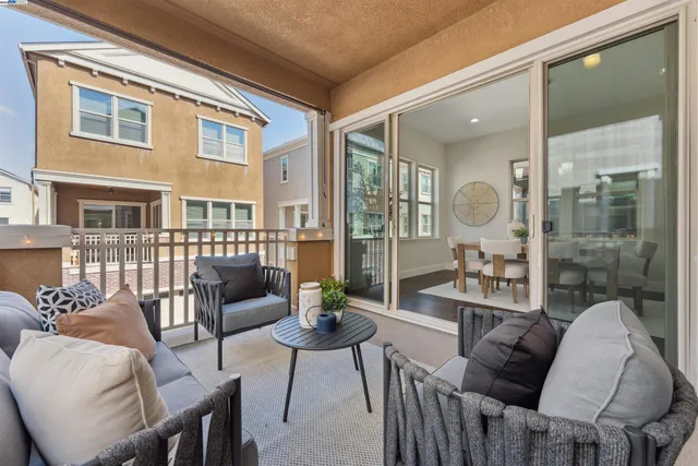 $1,878,000 | 1360 Brookline Loop, Pleasanton, CA 94566