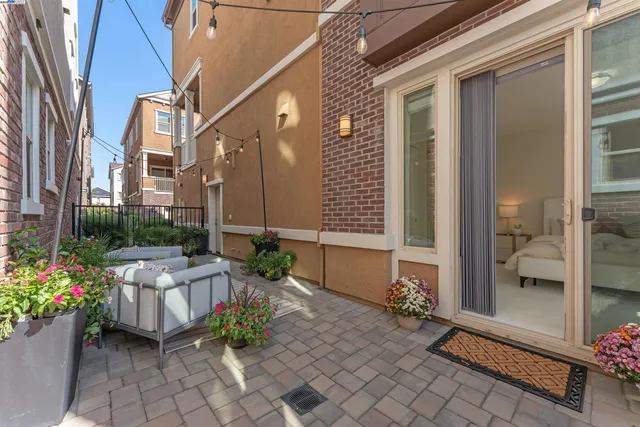 $1,878,000 | 1360 Brookline Loop, Pleasanton, CA 94566