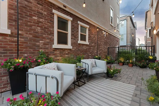 $1,878,000 | 1360 Brookline Loop, Pleasanton, CA 94566