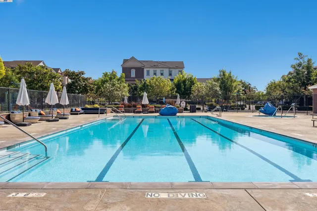 $1,878,000 | 1360 Brookline Loop, Pleasanton, CA 94566