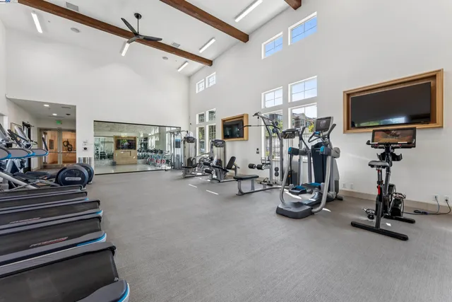 $1,878,000 | 1360 Brookline Loop, Pleasanton, CA 94566