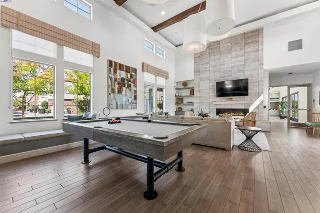 $1,878,000 | 1360 Brookline Loop, Pleasanton, CA 94566