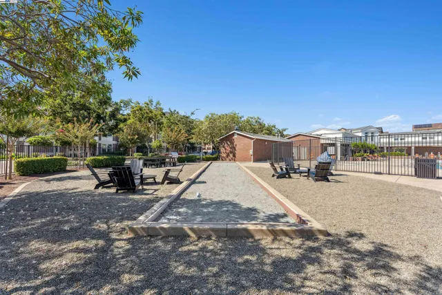 $1,878,000 | 1360 Brookline Loop, Pleasanton, CA 94566