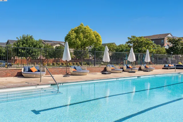 $1,878,000 | 1360 Brookline Loop, Pleasanton, CA 94566