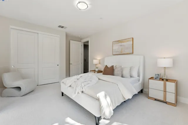 $1,878,000 | 1360 Brookline Loop, Pleasanton, CA 94566