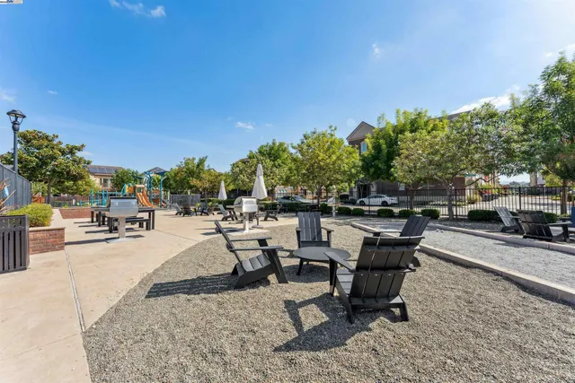 $1,878,000 | 1360 Brookline Loop, Pleasanton, CA 94566