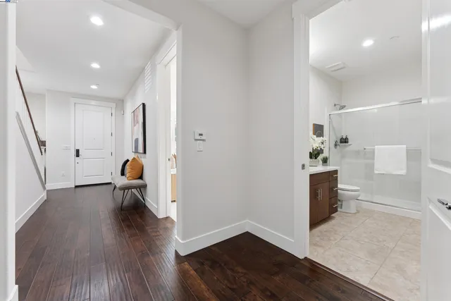 $1,878,000 | 1360 Brookline Loop, Pleasanton, CA 94566