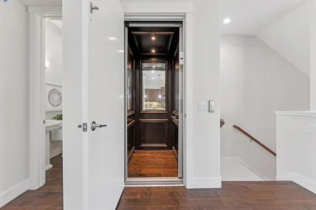 $1,878,000 | 1360 Brookline Loop, Pleasanton, CA 94566