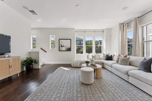 $1,878,000 | 1360 Brookline Loop, Pleasanton, CA 94566