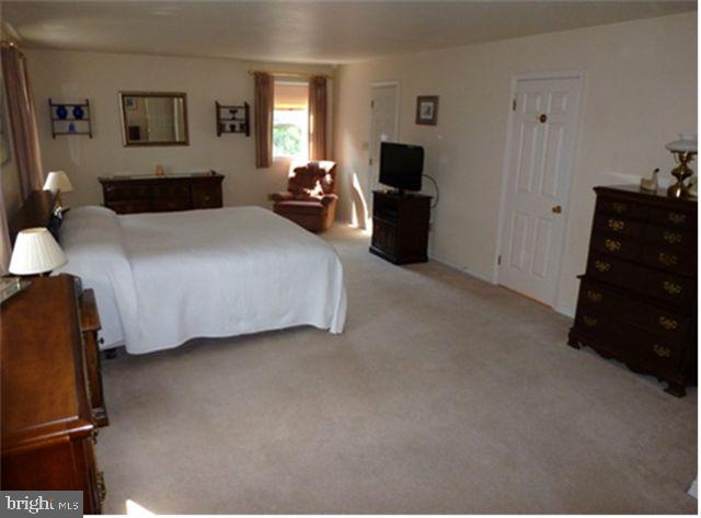 208 Fineview Road Camp Hill, PA 17011 - Photo 14 of 25 Gallery Image 14