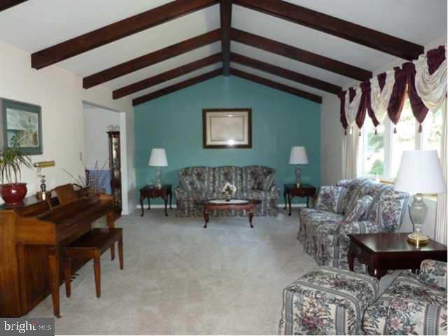 208 Fineview Road Camp Hill, PA 17011 - Photo 3 of 25 Gallery Image 3