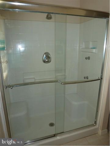 208 Fineview Road Camp Hill, PA 17011 - Photo 22 of 25 Gallery Image 22