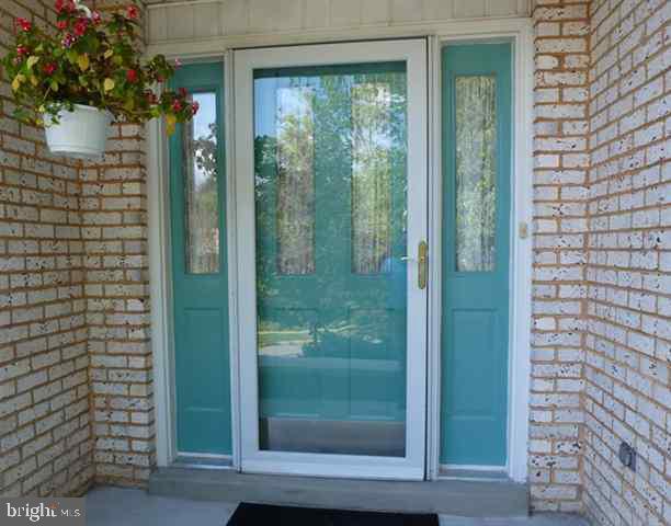 208 Fineview Road Camp Hill, PA 17011 - Photo 23 of 25 Gallery Image 23