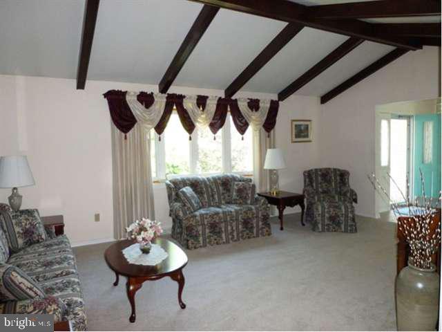 208 Fineview Road Camp Hill, PA 17011 - Photo 4 of 25 Gallery Image 4