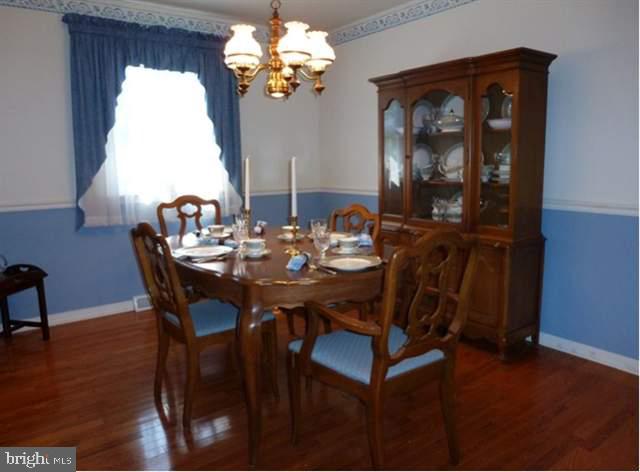 208 Fineview Road Camp Hill, PA 17011 - Photo 5 of 25 Gallery Image 5