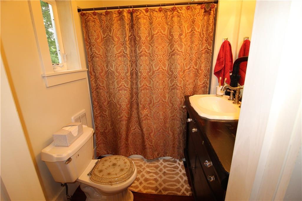 232 River Road Bucksport, ME 04416 - Photo 30 of 33 Photo