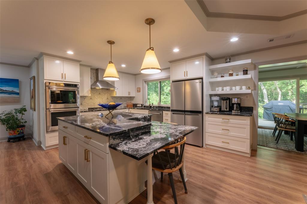 4000 Post Oak Road Flower Mound, TX 75022 - Photo 32 of 40