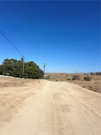$74,999 | 0 45th Street East, Palmdale, CA 93552