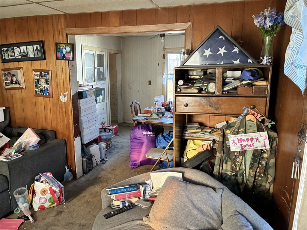 188 Windsor Street West Springfield, MA 01089 - Photo 3 of 13