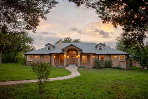 $1,399,000 | 10701 Twilight Vista, Austin, TX 78736
