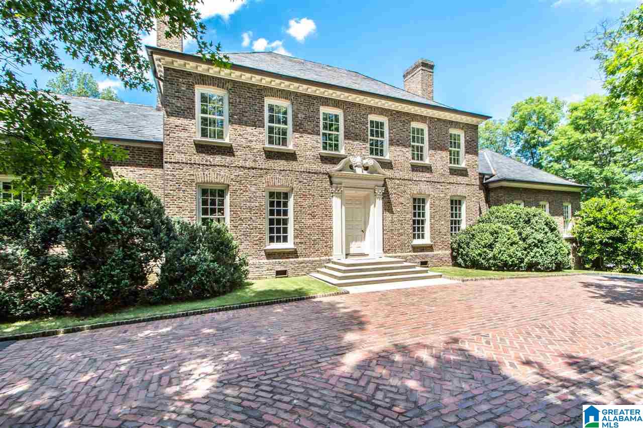 3309 Dell Road Birmingham, AL 35223 - Photo 3 of 50