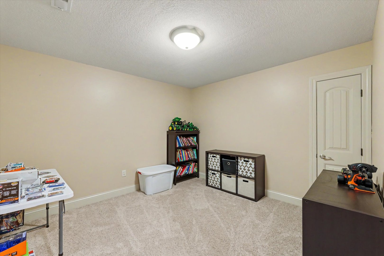1203 East White Oak Road Mahomet, IL 61853 - Photo 36 of 41 Gallery Image 36