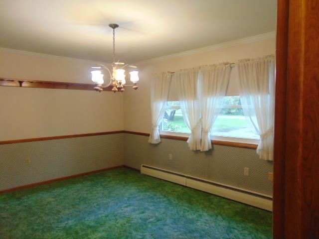 1303 South State Road Ithaca, MI 48847 - Photo 25 of 72