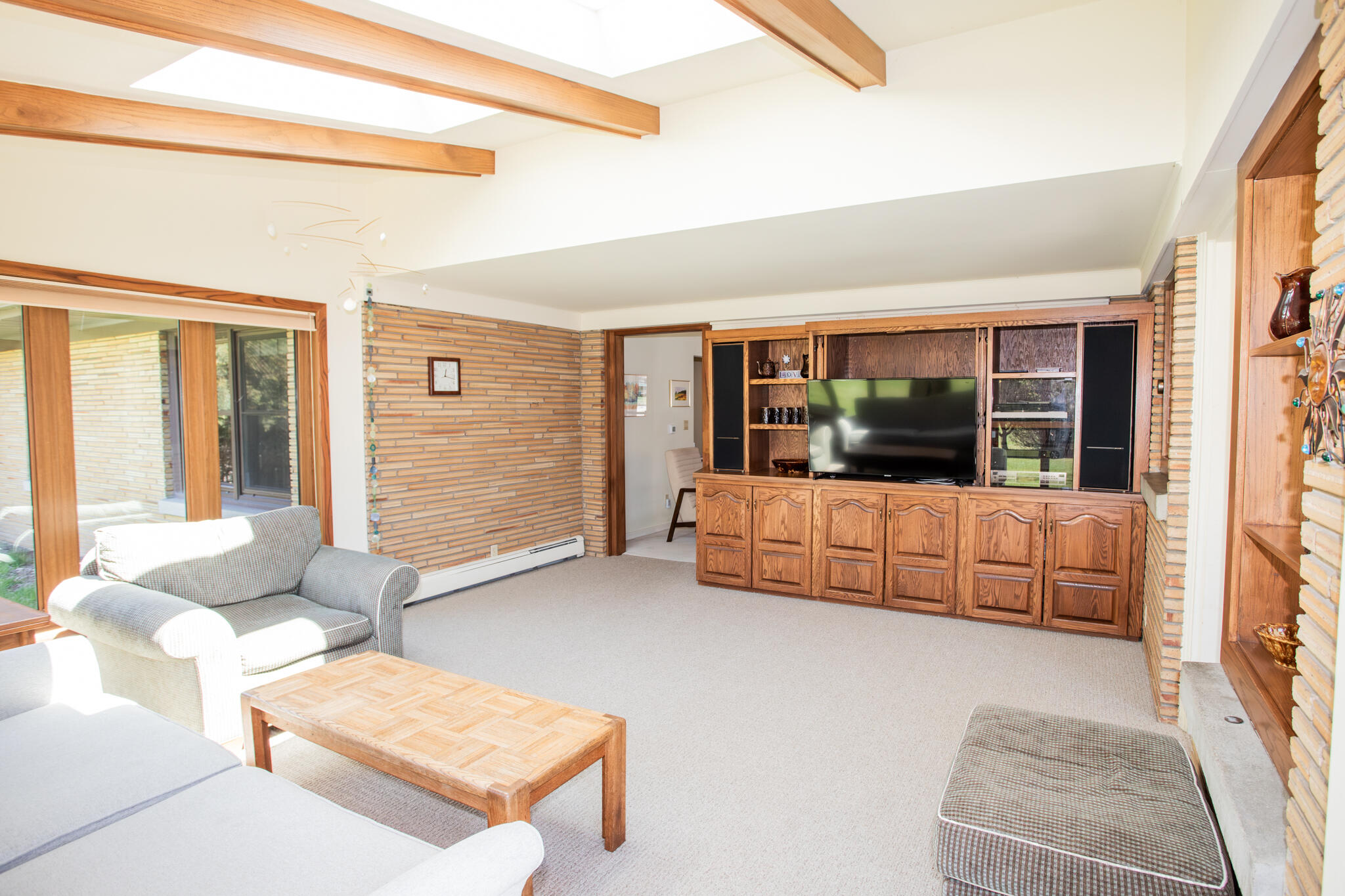 2802 North 6th Street Sheboygan, WI 53083 - Photo 17 of 49 Family Room