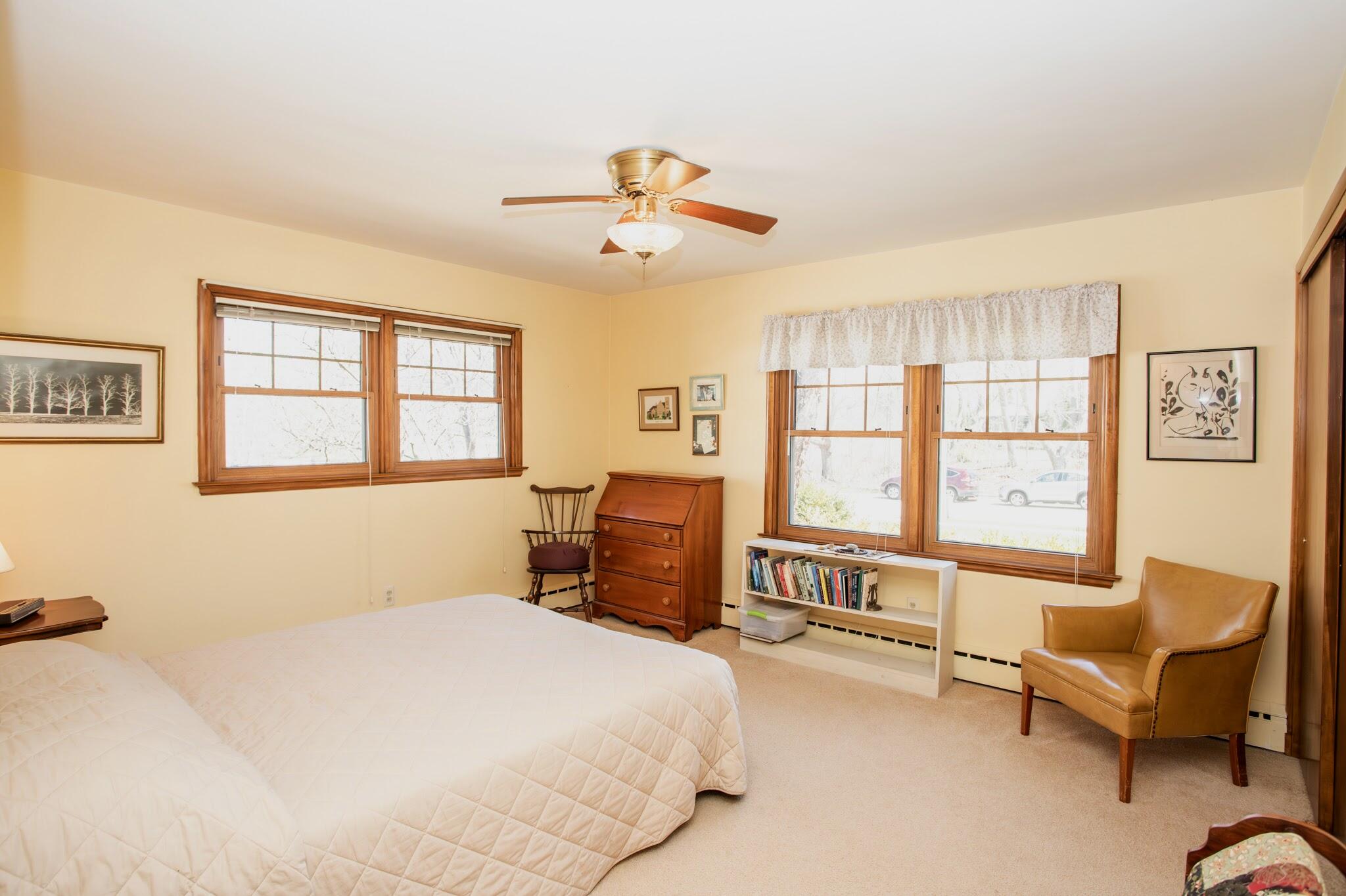 2802 North 6th Street Sheboygan, WI 53083 - Photo 23 of 49 Bedroom 2