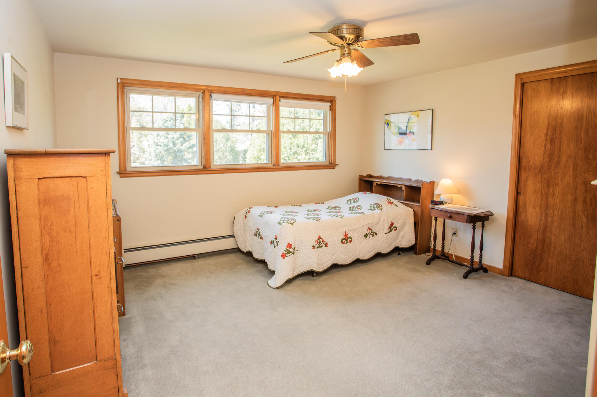2802 North 6th Street Sheboygan, WI 53083 - Photo 29 of 49 Bedroom