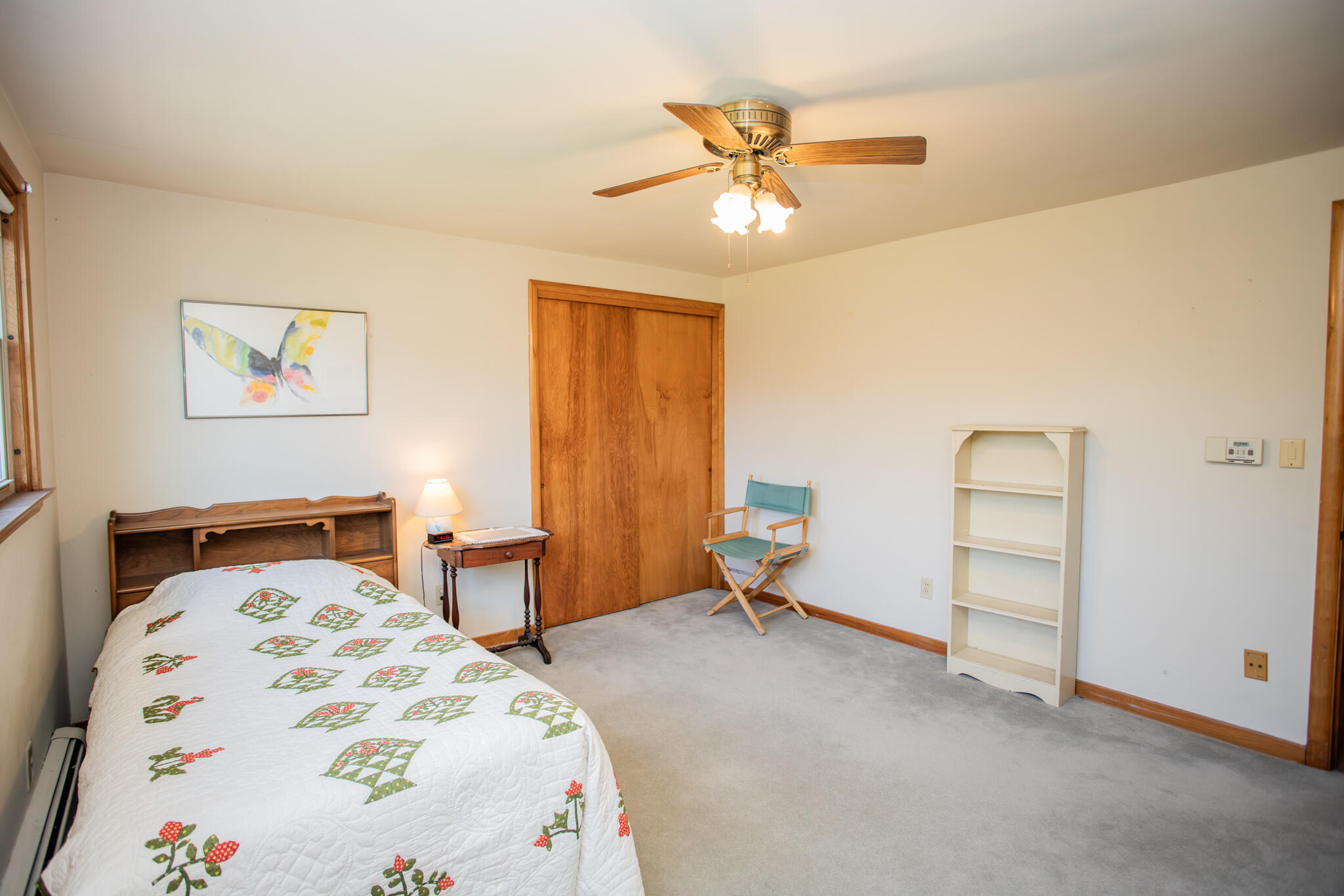 2802 North 6th Street Sheboygan, WI 53083 - Photo 31 of 49 Bedroom