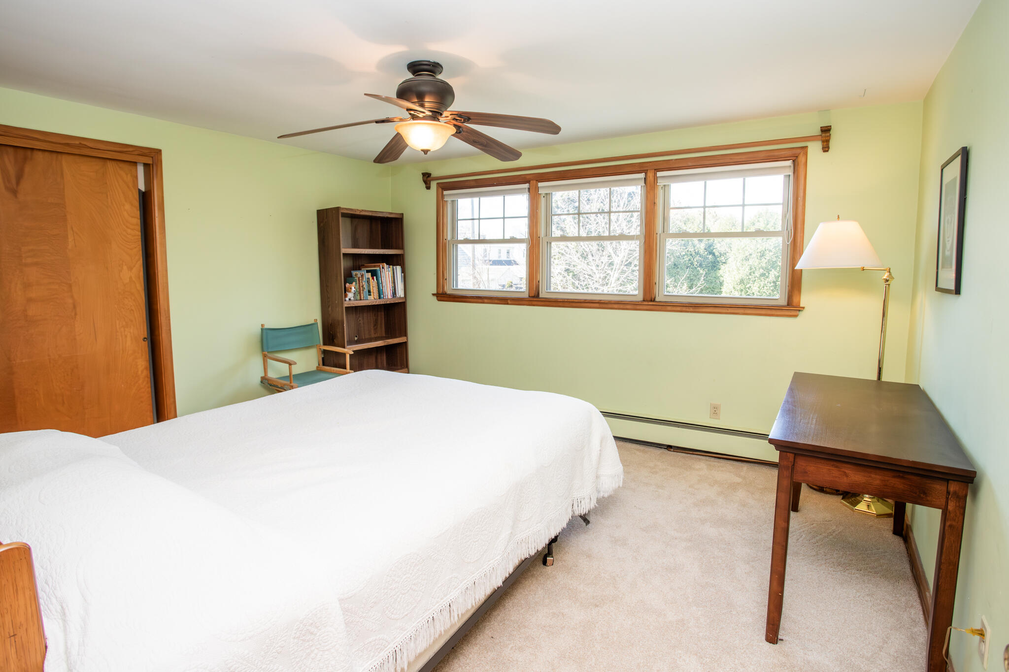 2802 North 6th Street Sheboygan, WI 53083 - Photo 32 of 49 Bedroom