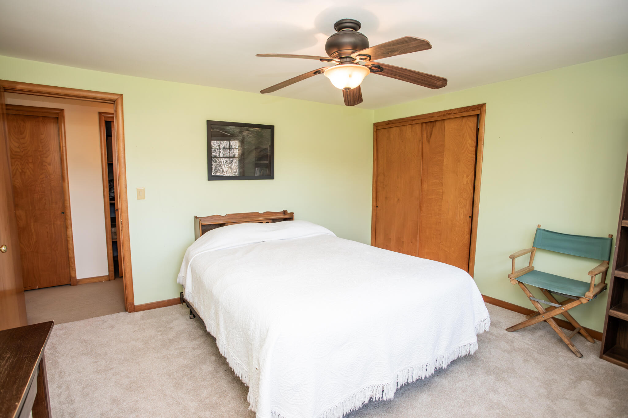 2802 North 6th Street Sheboygan, WI 53083 - Photo 33 of 49 Bedroom