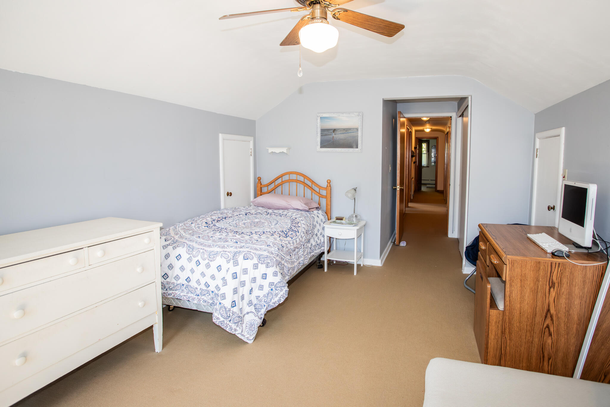 2802 North 6th Street Sheboygan, WI 53083 - Photo 35 of 49 Bedroom