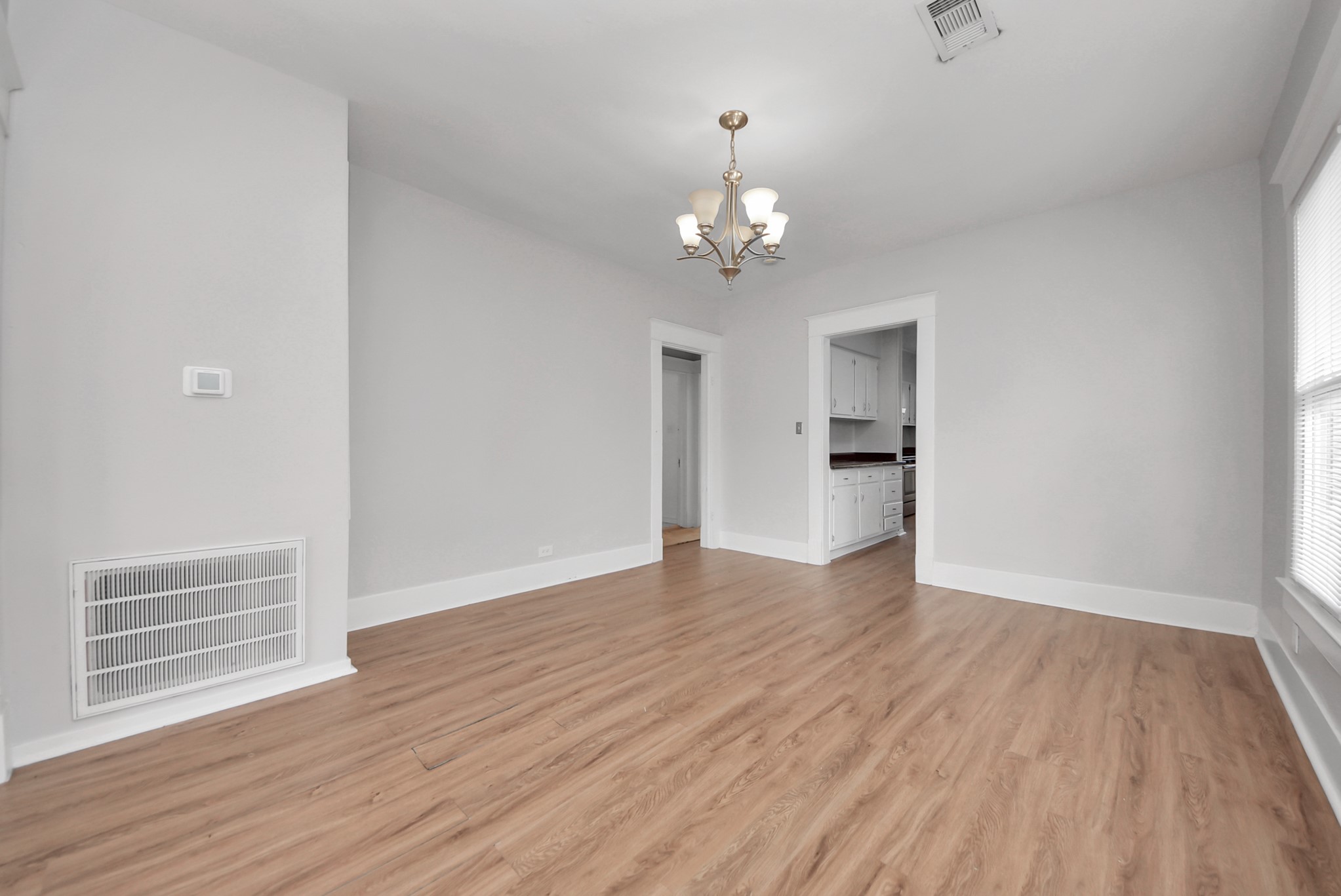 6 Jenkins Street Houston, TX 77003 - Photo 30 of 42