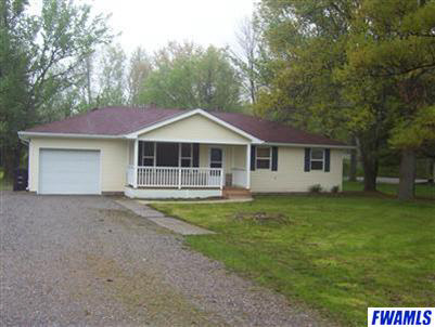 5159 St Joe Center Road Fort Wayne, IN 46835 - Photo 1 of 11 Gallery Image 1