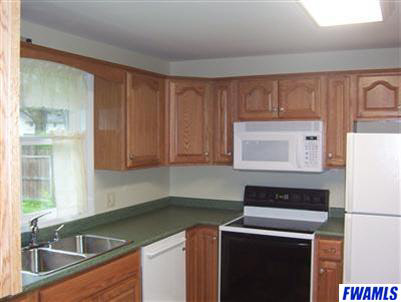 5159 St Joe Center Road Fort Wayne, IN 46835 - Photo 2 of 11 Gallery Image 2