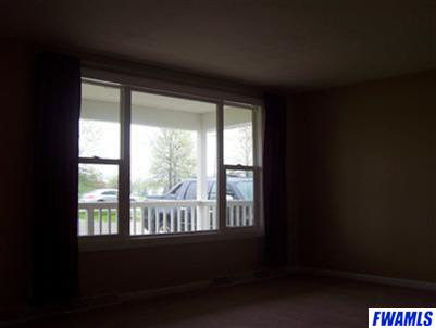 5159 St Joe Center Road Fort Wayne, IN 46835 - Photo 11 of 11 Gallery Image 11